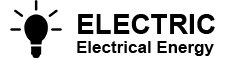 Dongguan Shinny Import & Export Ltd.
